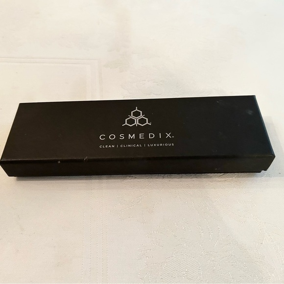 Eye depuffer roller - Picture 4 of 4